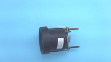 Johnson Evinrude OMC 175470 Temperature Gauge