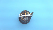 Johnson Evinrude OMC 175470 Temperature Gauge