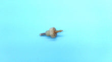 OEM Johnson Evinrude OMC 390436 Check Valve