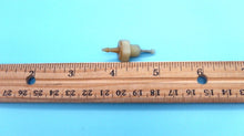 OEM Johnson Evinrude OMC 390436 Check Valve