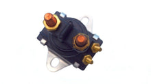 Mercury 89-96158T Solenoid