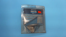 OEM Mercury 98432T5 Trim Tab Anode