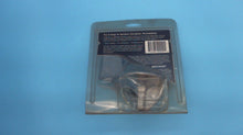 OEM Mercury 98432T5 Trim Tab Anode