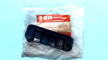 Suzuki 17631-96310 Water Filter/Screen