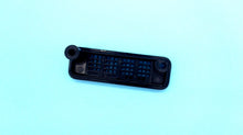 Suzuki 17631-96310 Water Filter/Screen