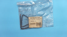 New OEM Cobra BRP OMC 986898 Switch Assy