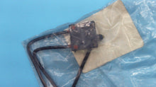 New OEM Cobra BRP OMC 986898 Switch Assy
