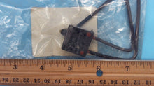 New OEM Cobra BRP OMC 986898 Switch Assy