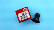 OEM Johnson Evinrude OMC 986506 Thermostat Assy