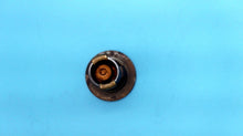 OEM Johnson Evinrude OMC 986506 Thermostat Assy