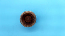 OEM Johnson Evinrude OMC 986506 Thermostat Assy