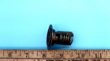 OEM Johnson Evinrude OMC 986506 Thermostat Assy