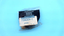 Mercury Prop F286304-1 Bushing