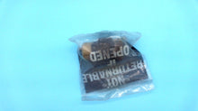 Mercury Prop F286304-1 Bushing
