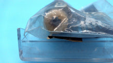Mercury Prop F286304-1 Bushing