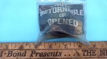 Mercury Prop F286304-1 Bushing