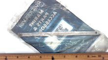 Mercury Force FA178233 Bar Assembly
