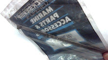 Mercury Force FA178233 Bar Assembly