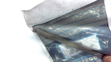 Mercury Force FA178233 Bar Assembly