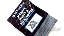 Mercury Force FA178233 Bar Assembly