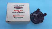 Mercury 37184 Renault Distributor Cap