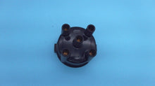 Mercury 37184 Renault Distributor Cap