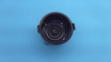 Mercury 37184 Renault Distributor Cap