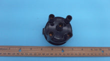 Mercury 37184 Renault Distributor Cap