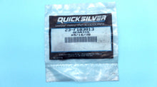 Mercury 23-F183813 Bearing