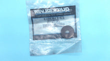 Mercury 23-F183813 Bearing