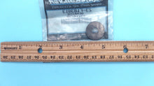 Mercury 23-F183813 Bearing
