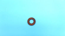 Mercury 12-26835 Washer