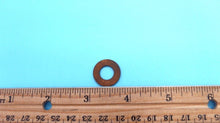 Mercury 12-26835 Washer