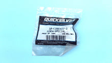 Mercury 10-F286422-1 Special Screw