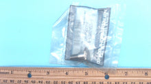 Mercury 10-F286422-1 Special Screw