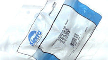 Sierra 18-3669 Thermostat Kit