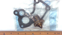 Sierra 18-3669 Thermostat Kit