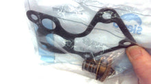 Sierra 18-3669 Thermostat Kit