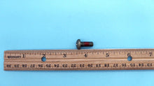 Mercury 10-48004 Screw