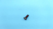 Mercury 10-48004 Screw