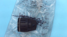 Mercury 75095A1 Cap