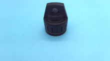 Mercury 75095A1 Cap