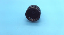 Mercury 75095A1 Cap
