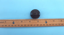 Mercury 75095A1 Cap
