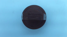 Mercury 75095A1 Cap