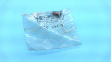 OEM Mercury 10-46918 Screw
