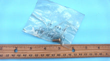 OEM Mercury 10-46918 Screw