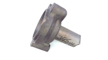Mercury 39521 Throttle Control Shaft