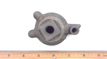Mercury 39521 Throttle Control Shaft