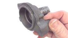 Mercury 39521 Throttle Control Shaft
